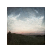 Load image into Gallery viewer, Evening Hill