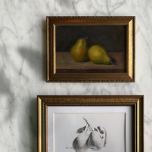 Load image into Gallery viewer, Anjou Pears