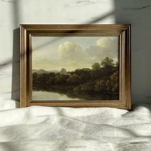 Load image into Gallery viewer, Riverfront