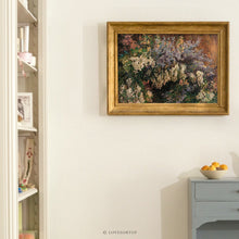 Load image into Gallery viewer, Allure
