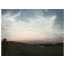 Load image into Gallery viewer, Evening Hill