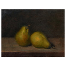 Load image into Gallery viewer, Anjou Pears
