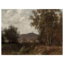 Load image into Gallery viewer, French Countryside