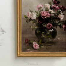 Load image into Gallery viewer, Mauve