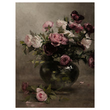 Load image into Gallery viewer, Mauve