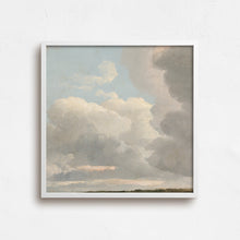 Load image into Gallery viewer, Cotton Candy Clouds