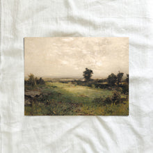 Load image into Gallery viewer, Pearly Sky