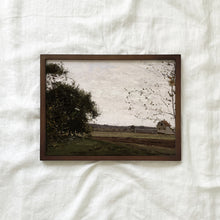 Load image into Gallery viewer, Farmland