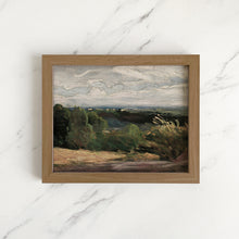 Load image into Gallery viewer, Windy Hill