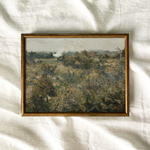 Load image into Gallery viewer, Northern French Suburb