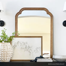 Load image into Gallery viewer, Blackberry Branch