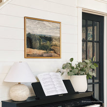 Load image into Gallery viewer, Windy Hill