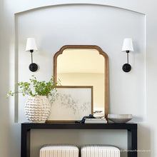 Load image into Gallery viewer, Blackberry Branch