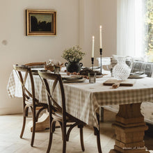 Load image into Gallery viewer, A Silent Riverside