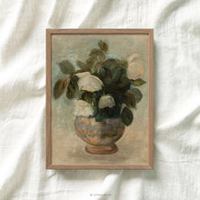 Load image into Gallery viewer, Swany Roses