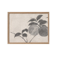 Load image into Gallery viewer, Apple Branch