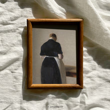 Load image into Gallery viewer, Madam