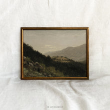 Load image into Gallery viewer, Grandeur
