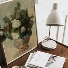 Load image into Gallery viewer, Swany Roses