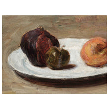 Load image into Gallery viewer, Fig, Plum and Apricot
