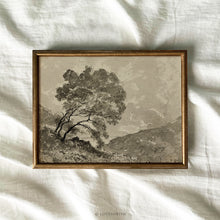 Load image into Gallery viewer, Knolls I