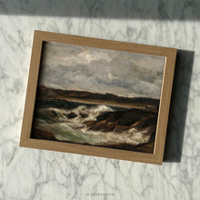 Load image into Gallery viewer, Wave