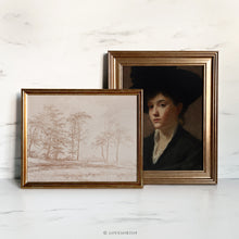 Load image into Gallery viewer, Margaret