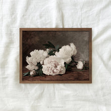 Load image into Gallery viewer, French Peonies