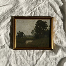 Load image into Gallery viewer, Pond in the Meadow