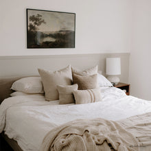 Load image into Gallery viewer, Hidden Lake