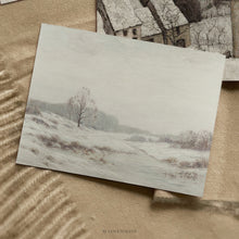 Load image into Gallery viewer, Stillness