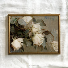 Load image into Gallery viewer, Amelia Roses