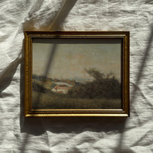 Load image into Gallery viewer, Paris Suburb