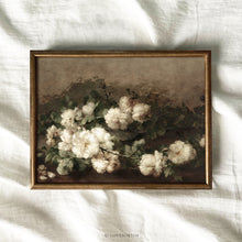 Load image into Gallery viewer, Roses with a Violin