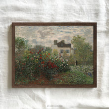 Load image into Gallery viewer, Rendezvous