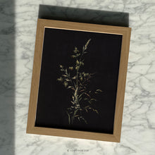 Load image into Gallery viewer, Meadow Grass