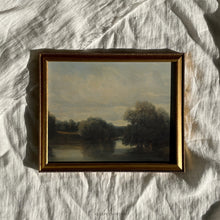 Load image into Gallery viewer, Riverside I