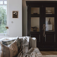 Load image into Gallery viewer, Eden Roses