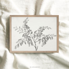 Load image into Gallery viewer, Blooming Branch