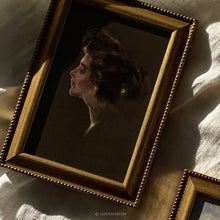 Load image into Gallery viewer, Meditation