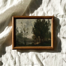 Load image into Gallery viewer, Middle of Forest