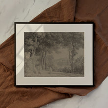 Load image into Gallery viewer, Beau Paysage