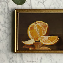 Load image into Gallery viewer, Clementine