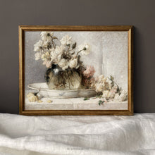 Load image into Gallery viewer, Enchanted