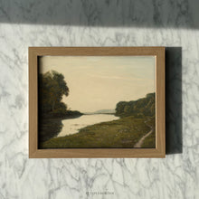 Load image into Gallery viewer, Stream I