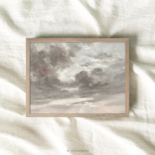 Load image into Gallery viewer, Sunshine after Storm