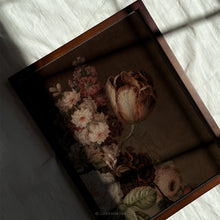 Load image into Gallery viewer, Grace