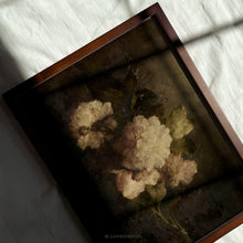 Load image into Gallery viewer, Dream of Peonies