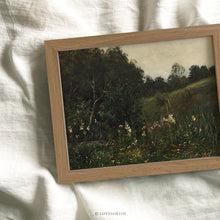 Load image into Gallery viewer, Backyard Hill