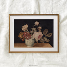 Load image into Gallery viewer, Ikebana